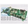 E300-A，E300-T，E300-L，集成式數(shù)字放大器