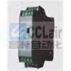 E200-A，E200-T，E200-L，導(dǎo)軌式數(shù)字放大器