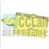 OCPV-3/8，OCPV-1/4-27，OCPV-1/4-43，OCPV-1/4-88，板式單作用平衡閥（開式平衡）