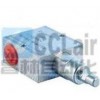 VMP/B/L 5-38，VMP/B/L 5-12，VMP/B/L 10-12，VMP/B/L 10-34，直動(dòng)式溢流閥