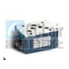 Z2DS6，Z2DS10，Z2DS16，Z2DS22，疊加式單向閥