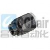 FG6G，F(xiàn)G8G，F(xiàn)G10G，F(xiàn)G15G，F(xiàn)G20G，F(xiàn)G25G，F(xiàn)G30G，節(jié)流閥