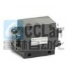 DSV10，DSV20，DSV30，DSL10，DSL20，DSL30，液控單向閥