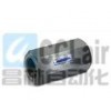 DS6A，DS8A，DS10A，DS15A，DS20A，DS25A，DS30A，管式單向閥