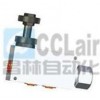 FECRC 38，FECRC 12，FECRC 24，FECRC 100，FECRC 140，三通優(yōu)先流量閥