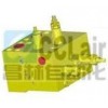 HSZY-1/2，液壓馬達(dá)控制器