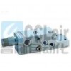 HBV-90-FC，挖掘機(jī)動(dòng)臂保持閥