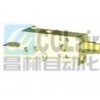 HBV-33-FC，挖掘機(jī)動(dòng)臂保持閥