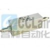 OCBW-27，OCBW-43，OCBW-88，板式雙作用平衡閥（開(kāi)式平衡）