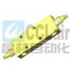OCPW-3/8-27，OCPW-3/8-43，OCPW-3/8-88，板式雙作用平衡閥（開(kāi)式平衡）