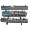 HH-0905，HH-0908，HH-1405，HH-1408，HH-1412，高效率油冷卻器