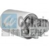 RF-06E，RF-06F，RF-06E/08E，RF-06/08，箱上式回油過(guò)濾器