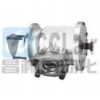 FSS-10，F(xiàn)SS-12，F(xiàn)SS-16，F(xiàn)SS-16/24，F(xiàn)SS-20，箱外法蘭式過(guò)濾器