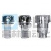SP-06，SP-06S，SP-08，SP-08S，CB-16，SY-10，注油器
