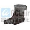 SV08-20，SV10-20，SV12-20，SV1-20，SV08-21，SV10-21，SV12-21，SV1-21，插式電磁閥