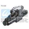 TS-G02-2C，TS-G02-3C，TS-G02-4C，TS-G02-44C，TS-G02-5C，TS-G02-66C，電磁作動(dòng)方向控制閥