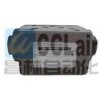 MPC-02A，MPC-02B，MPC-02W，MPC-03A，MPC-03B，MPC-03W，積層式引導(dǎo)止回閥