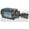 MTC-02Ai，MTC-03Ai，MTC-06Ai，MTC-02ABi，MTC-03Bi，MTC-06Bi，積層式附逆止閥流量控制閥