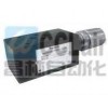 MTC-02P，MTC-03P，MTC-02T，MTC-03T，積層式流量控制閥