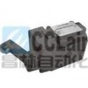 MD-02T-NO，MD-02T-NC，MD-02G-NO，MD-02G-NC，機械式換向閥