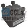 CRG-03-05-10，CRG-03-50-10，CRG-03-05-20，CRG-03-50-20，止逆閥