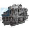 TS-G06-2C，TS-G06-3C，TS-G06-4C，TS-G06-5C，TS-G06-7C，電磁引導(dǎo)切換閥