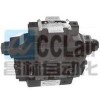 TS-G04-2C，TS-G04-3C，TS-G04-4C，TS-G04-5C，TS-G04-6C，電磁引導(dǎo)切換閥