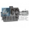 SF-G06，SFD-G06，SD-G06，SDF-G06，SKF-G06，電磁控制調(diào)速閥