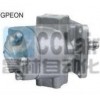 GPE0N-A8-A10R，GPE0N-A8-A20R，GPE0N-A8-A30R，GPE0N-A8-A40R，齒輪泵
