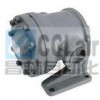 FVSB-1V，F(xiàn)VSB-2V，F(xiàn)VSB-3V，F(xiàn)VSB-4V，F(xiàn)VSB-5V，F(xiàn)VSB-6V，單葉片泵