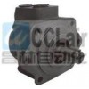 FS11P，F(xiàn)S12P，F(xiàn)S13P，F(xiàn)S14P，小型單葉片泵