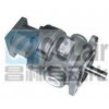 50TT-7-L，50TT-12-L，50TT-14-L，50TT-17-L，50TT-19-L，50TT-21-L，定量高低壓組合泵