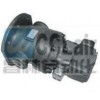 50T-T-7-F，50T-T-12-F，50T-T-14-F，50T-T-17-F，50T-T-19-F，50T-T-21-F，定量高低壓組合泵