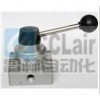 HV400-02A，HV400-02B，HV-02，HV-03，HV-04，手轉(zhuǎn)閥