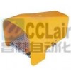 FV420-240-8A，F(xiàn)V420-230-8A，腳踏閥