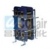 BR0.23-5，BR0.23-6，BR0.23-8，BR0.23-9，BR0.23-10，板式冷卻器