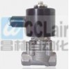 DH-V-B15,DH-V-B20,DH-V-B25,DH-V-B32,DH-V-B40,DH-V-B50,加油機(jī)電磁閥