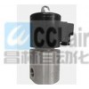 DH-P-A1,DH-P-A1.6,DH-P-A2.5,DH-P-A3,DH-P-A4,DH-P-A5,DH-P-A6,DH-P-A10,超高壓電磁閥