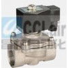 DH-C-F12,DH-C-F15,DH-C-F20,DH-C-F25,DH-C-F32,DH-C-F40,DH-C-F50,膜片式零壓差電磁閥