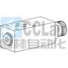 AAHA6，AAHB6，AAHP6，疊加式泄荷閥