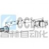 VQ.SA10-PC，VQ.SA10-TC，VQ.SA10-AC，疊加式快速接近/補(bǔ)給閥