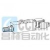 VQ.SA06-PC，VQ.SA06-TC，VQ.SA06-AC，疊加式快速接近/補(bǔ)給閥