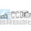 VQ.SA04-PC，VQ.SA04-TC，VQ.SA04-AC，疊加式快速接近/補(bǔ)給閥