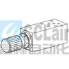 QA.SA03-A，QA.SA03-B，QA.SA03-AB，QA.SA03-P，2-通疊加式流量控制閥