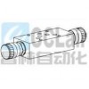 AURDA10，AURDB10，AURD10，AURDVA10，AURDVB10，AURDV10，疊加式單向節(jié)流閥