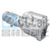 WOVP-0800N，WOVP-0800L，WOVP-1200N，WOVP-1200L，給油旋片式真空泵