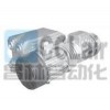 WOVP-0130N，WOVP-0130L，WOVP-0200N，WOVP-0200L，給油旋片式真空泵