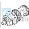 DNIPM33，DNIPM33-140，節(jié)流插裝閥