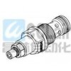 DNIPM22，DNIPM22-60，節(jié)流插裝閥