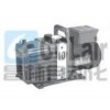 W2V10，W2V20，W2V60，W2V80，SV-85，SV-140，真空泵